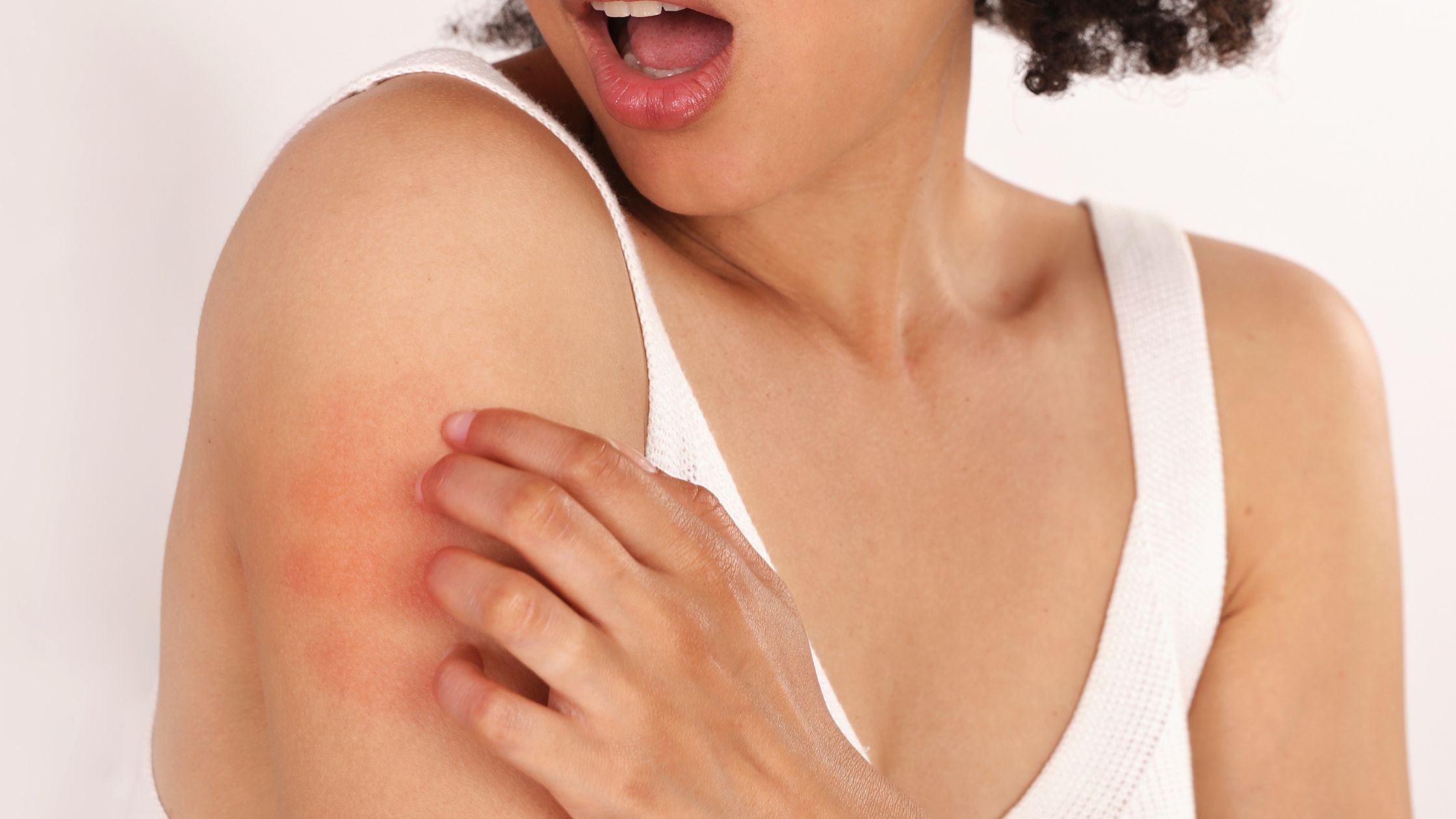 Are Epsom Salt Baths Good for Eczema Benefits, Safety & Uses Body