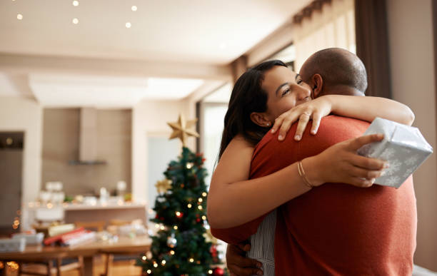 How to Choose the Perfect Festive Gift: A Scented Celebration Guide