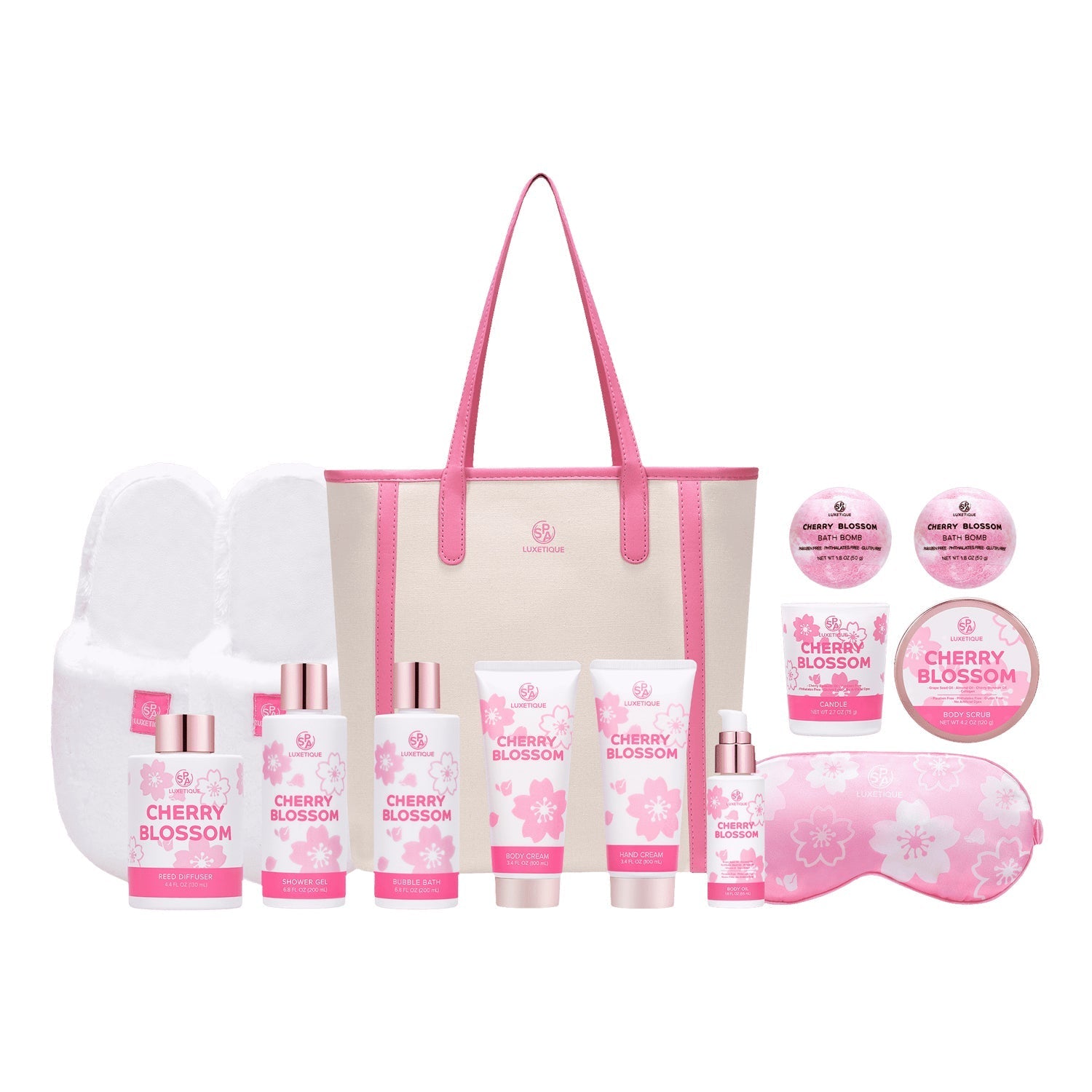 http://bodyandearth.shop/cdn/shop/files/12pcs-gift-bags-cherry-blossom-gift-set-41071637364950.jpg?v=1701249752