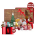 Body & Earth Christmas Gift Sets Christmas Bundle with Egift Card