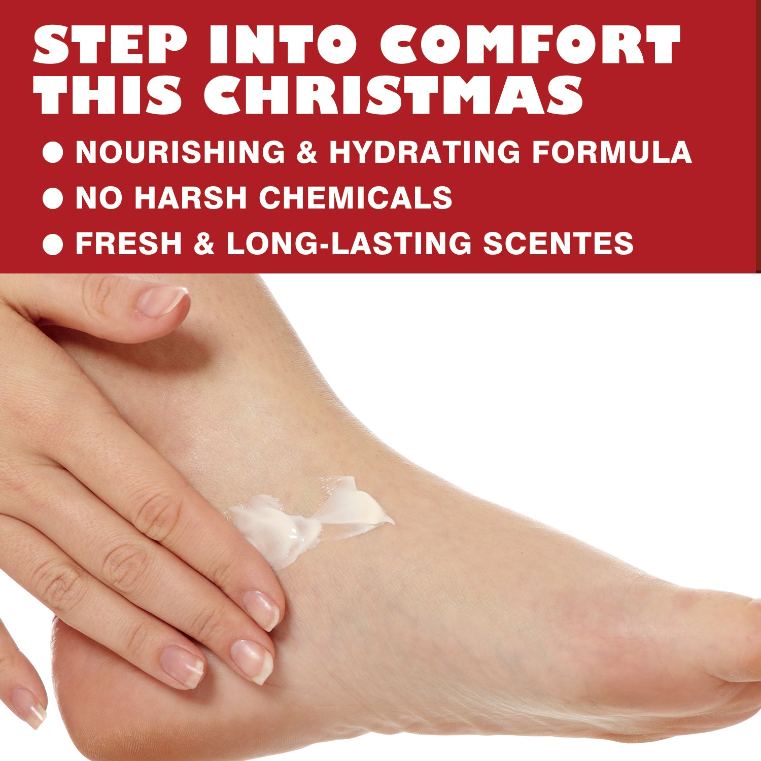 Body & Earth Inc Body & Earth 24 Days Christmas Advent Calendar 2025, Bath Sets Gift Idea for Women Xmas