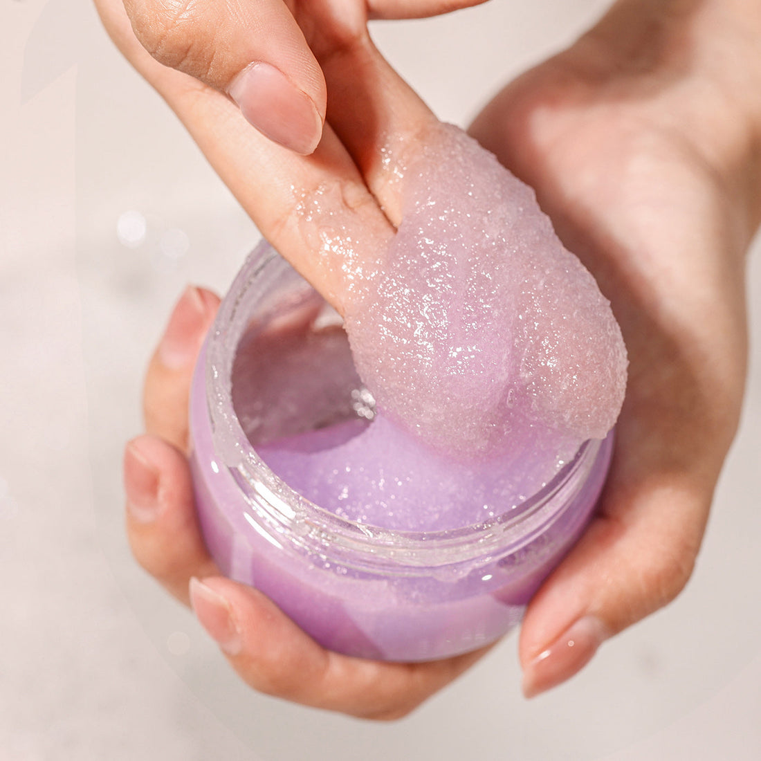 Body & Earth Inc Body Spa Gift Sets for Women Gift with Perfumn Mist, Body Lotion, and Body Scrub