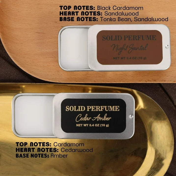 Body & Earth Inc Gift Sets for Men, Bath and Body Spa Gift Baskets Birthday Gifts