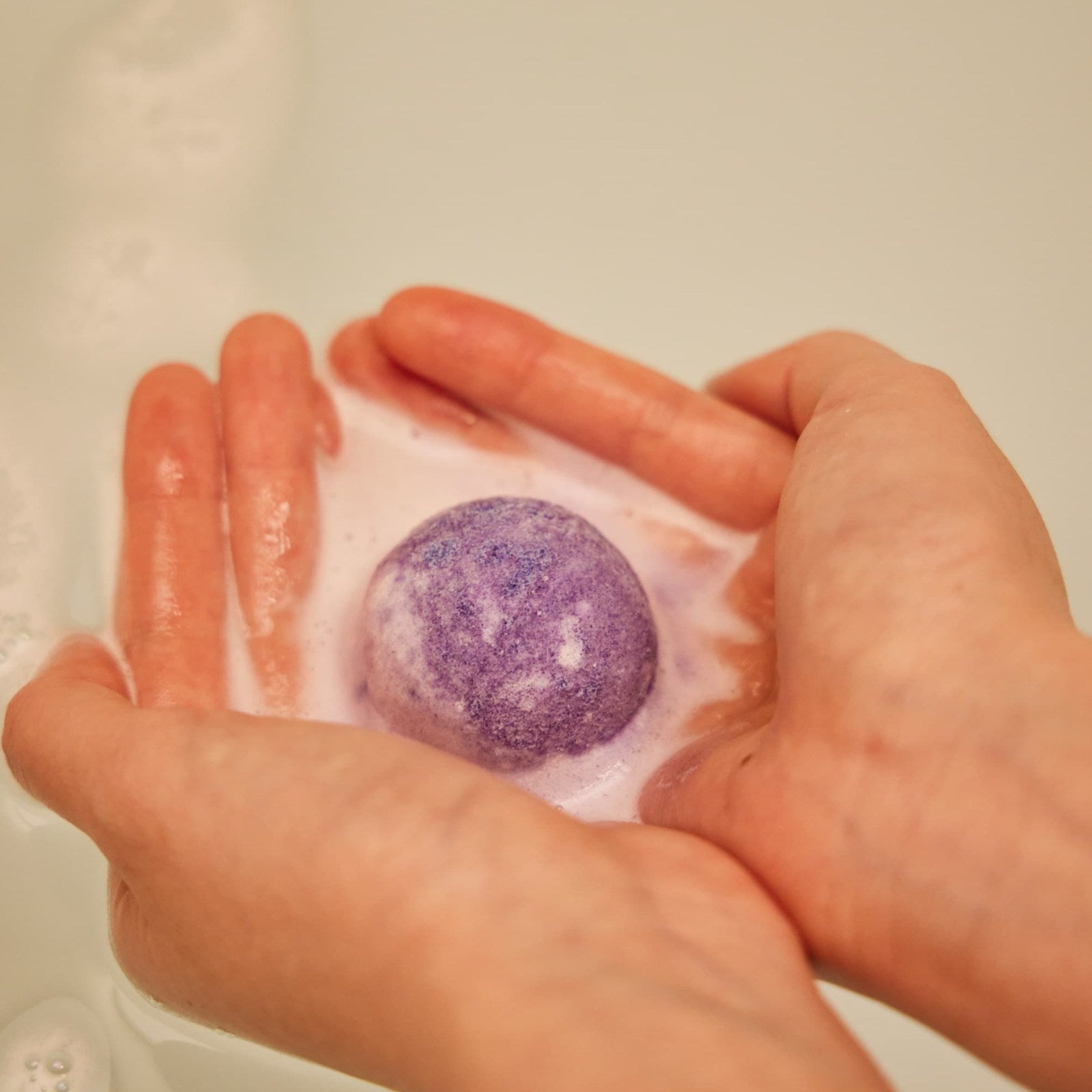 Spa Luxetique Gift Sets Lavender Dream Gift Set
