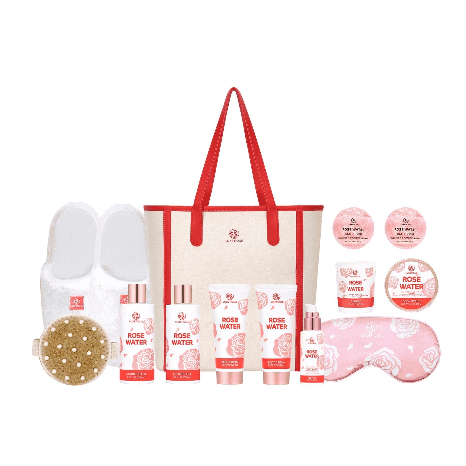 http://bodyandearth.shop/cdn/shop/files/spa-luxetique-gift-sets-rose-water-gift-set-40420233314518.jpg?v=1694503533