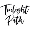 Twilight Path Logo