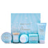 Body & Earth Gift Sets Ocean Spa Box Set
