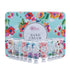 Body & Earth Love Gift Sets Travel-size Hand Lotion Set 12pcs