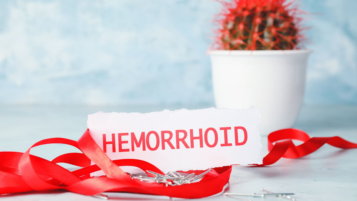 Can Epsom Salt Baths Help For Hemorrhoids?