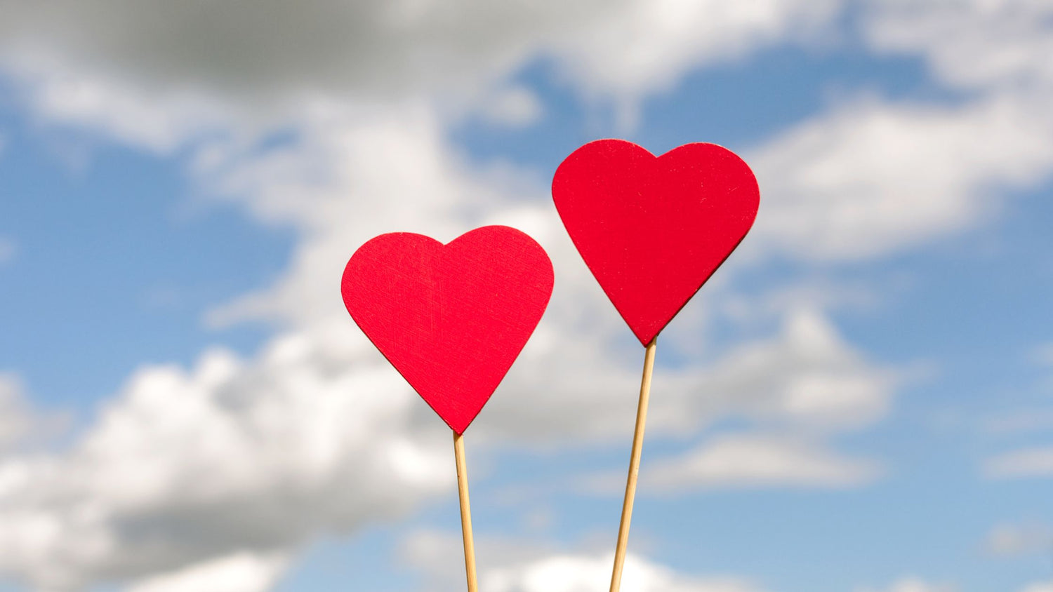 How To Celebrate Valentine's Day: 50+ Romantic & Creative Ideas