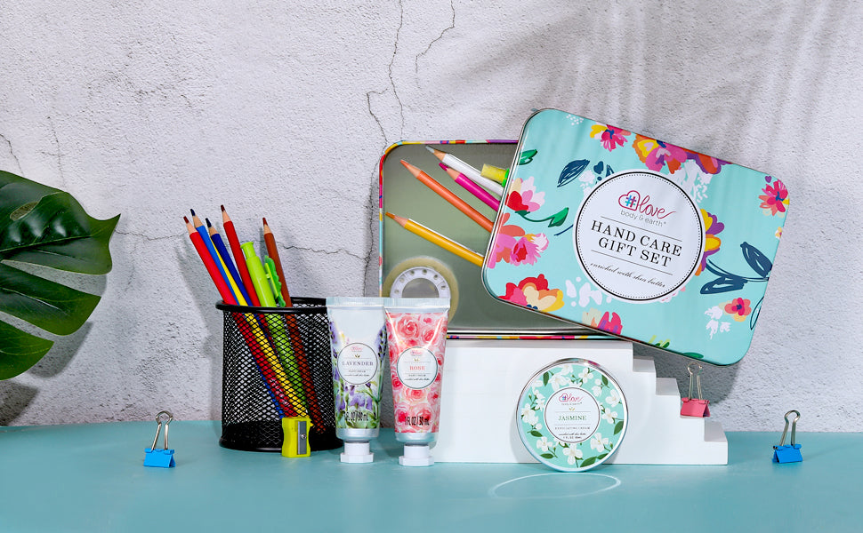 Back to School Gifting! This In!