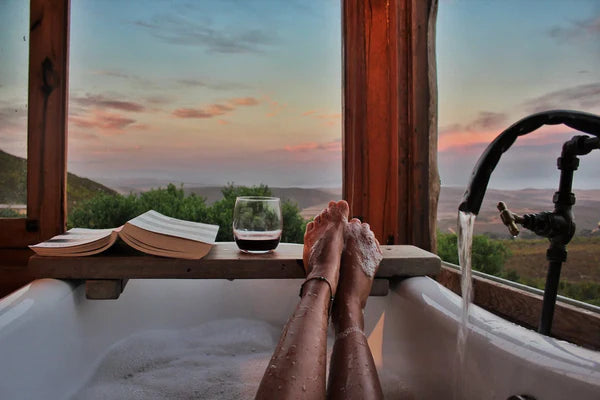 How to take Your Holiday to the Next Level