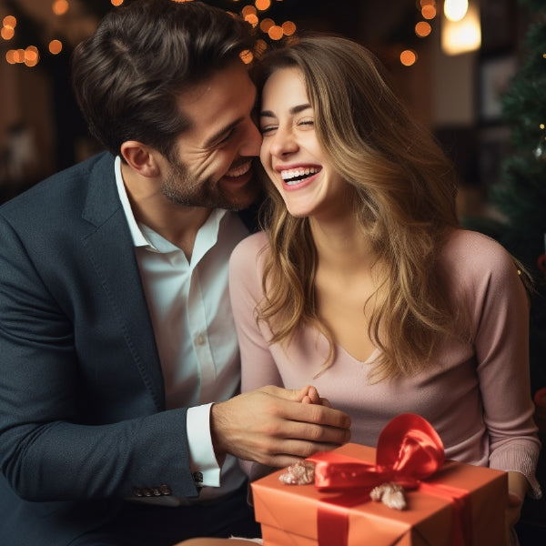 Wedding Gift