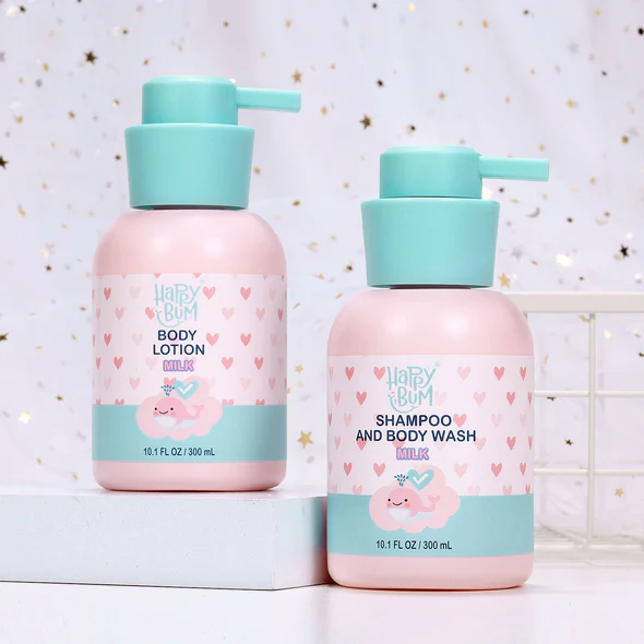 Baby Care