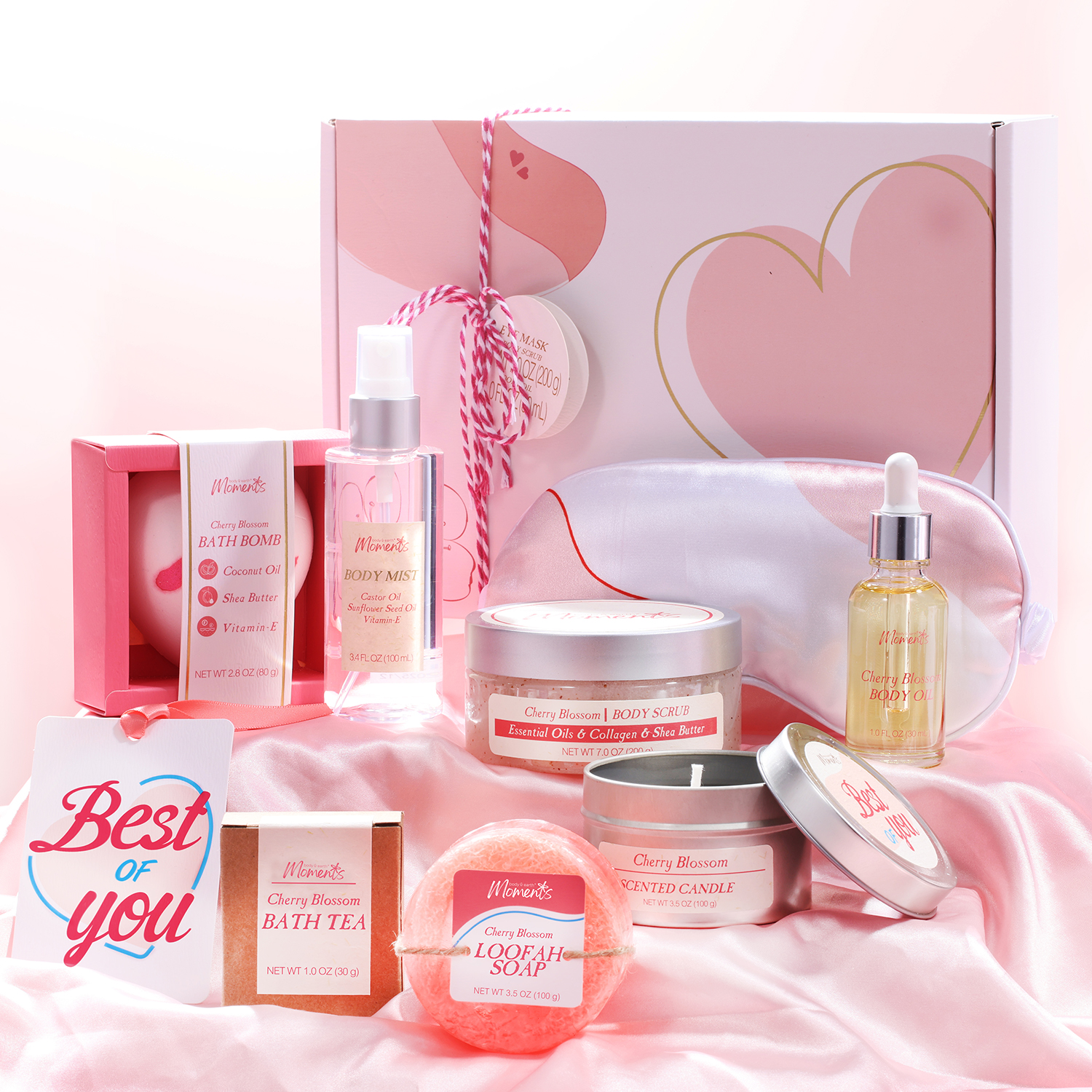 Gift Box
