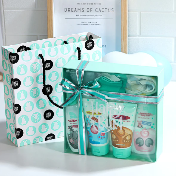 Gifts for Kids