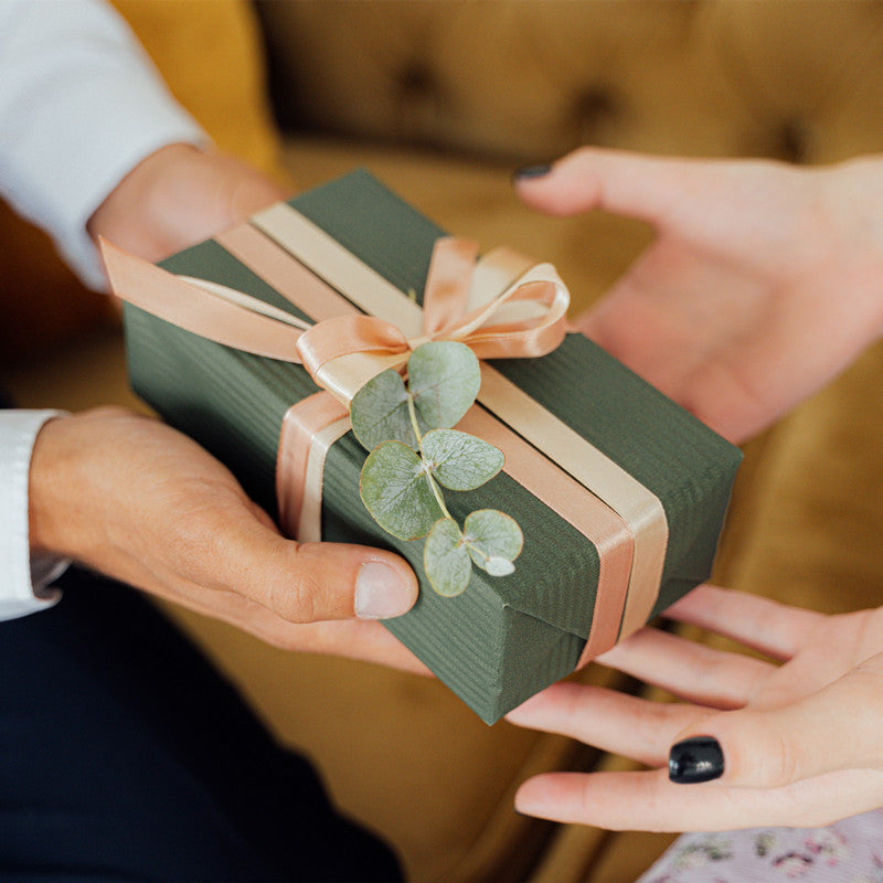 Anniversary  Gifts