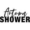 Autumn Shower Logo