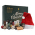 Body & Earth Body & Earth Advent Calendar 2026 for Men Christmas Surprise Gifts