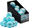 Body & Earth Inc 10pcs Ocean Bath Bomb Gift Sets