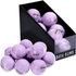 Body & Earth Inc Bath Bombs Gift Set for Women Relaxing