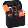 Body & Earth Inc Bath Sets Citrus Scent Alpha Men's Bath Set