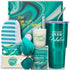 Body & Earth Inc Beauty 6pcs Spa Kits Personal Care Sets