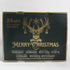 Body & Earth Inc Body & Earth 2025 Advent Calendar - 24 Days of Christmas Gifts Sets for Men, eard Grooming Kits