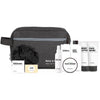 Body & Earth Inc Body & Earth Spa Gift Baskets for Men, Cedar Scented Bath Set, Birthday Father's Day Gift for Him