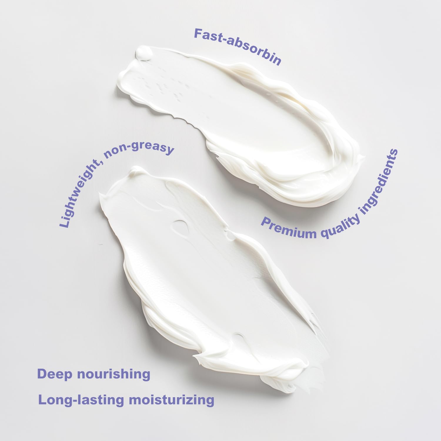 Body &amp; Earth Inc spa luxetique 20 Pack Hand Cream Gifts Stocking Stuffers for Women Hand Lotion for Dry Cracked Travel Size Mini Moisturizing Lotion Appreciation Christmas Gifts for Her 20 x 1.0 oz/30ml