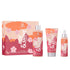 Spa Luxetique Baby Care Rise & Shine Shower Set