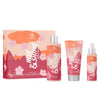 Spa Luxetique Baby Care Rise & Shine Shower Set