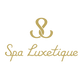 Spa Luxetique Logo