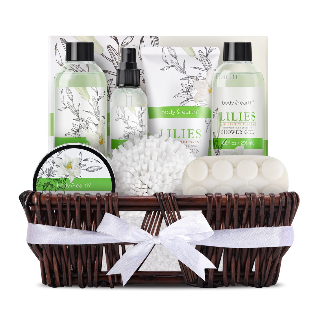 Best Luxury Spa Gift Baskets Bath Sets Spa Gifts Body Earth Inc best-luxury-spa-gift-baskets-bath-sets-spa-gifts-body-earth-inc