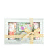 Body & Earth Love Hand Cream 4pcs Lotion Gift Set For Women